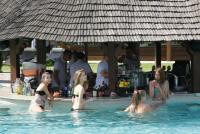 Imagine atasata: Baia Mare - Piscina-Castel-Transilvania-04.jpg